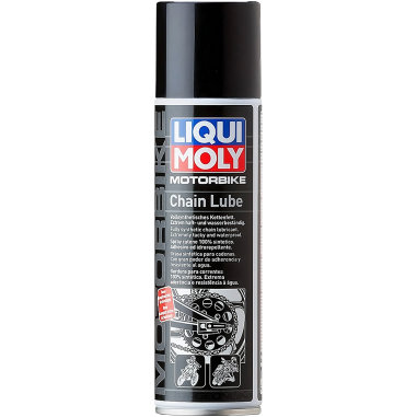 LUBRICANTE CADENA LIQUI MOLY...