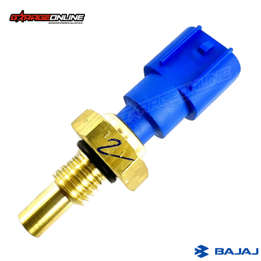 SENSOR DE TEMPERATURA BAJAJ