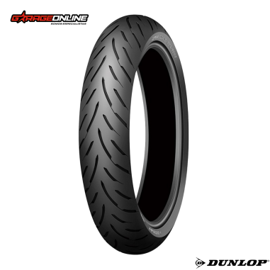 GPR300 110/70ZR-17 Neumático Dunlop