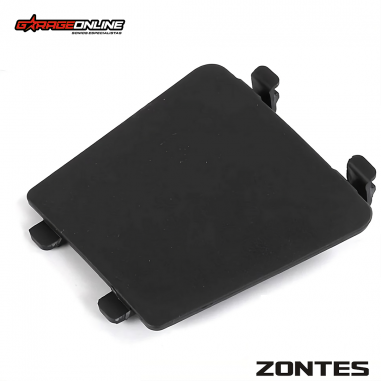 CAJA TAPA SUPERIOR ZONTES