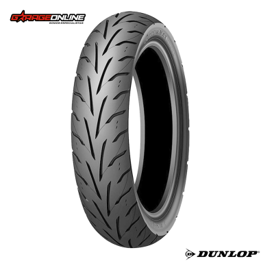 Arrowmax GT601 140/70-17 Neumático...