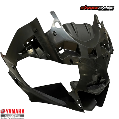 SOPORTE CUBRE FOCO YAMAHA YZF-R3A...