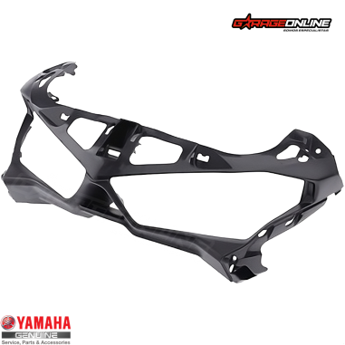 SOPORTE CUBRE FOCO YAMAHA YZF-R3 GENUINA