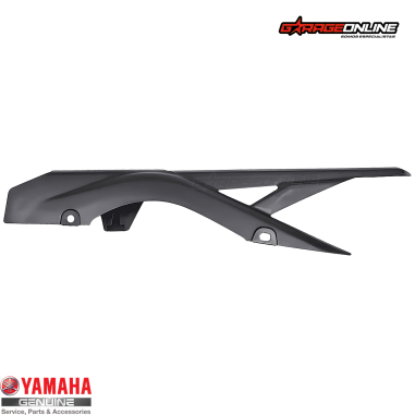 CUBRE CADENA YAMAHA YZF-R3 MT-03 GENUINO