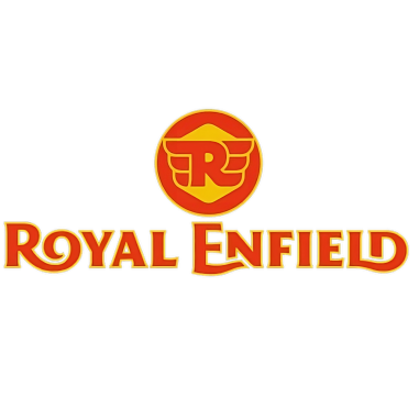 PEDIDO BODEGA ROYAL ENFIELD