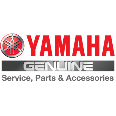 PEDIDO YAMAHA COT 92404