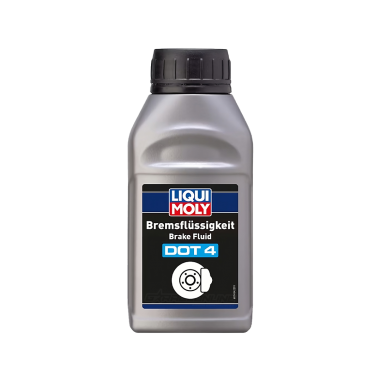 LIQUIDO DE FRENO DOT 4 LIQUI MOLY -...