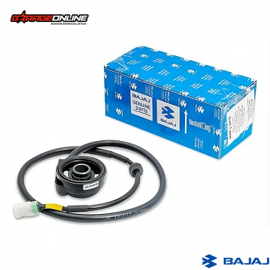 SENSOR VELOCIDAD BAJAJ NS 200 - NS...