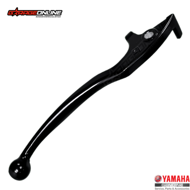 MANILLA FRENO YAMAHA YZF-R15 V4 FZ25...
