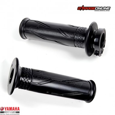 PUÑOS YAMAHA YZF-R3 R3A MT-03 MT-03A...