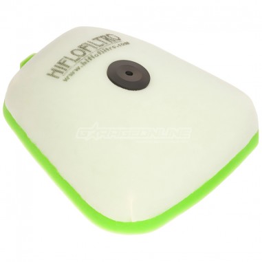 FILTRO DE AIRE YAMAHA WR250F WR450F...