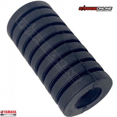 GOMA PEDAL DE CAMBIO YAMAHA YZF-R3...