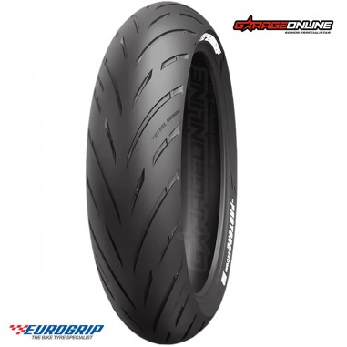 PROTORQ EXTREME 140/70R-17M (66H)...