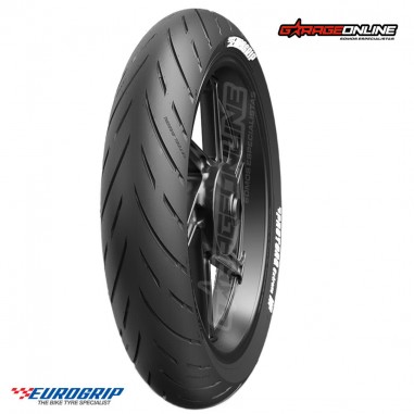 PROTORQ EXTREME 110/70ZR17 (54W)...