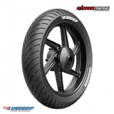 ROADHOUND 110/70-17 (54H) Neumático...