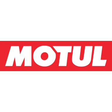 PEDIDO BODEGA MOTUL