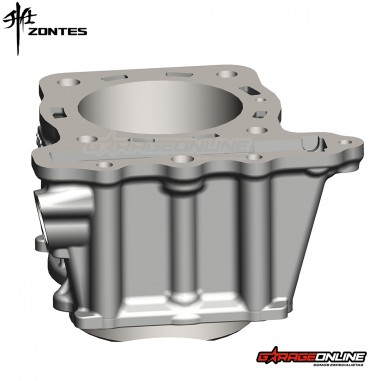 CILINDRO ESTANDAR ZONTES 350 T,X,V,R,GK
