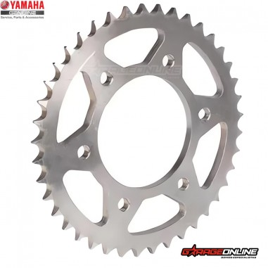 CATALINA 47 DIENTES YAMAHA YZF-R15 V1...