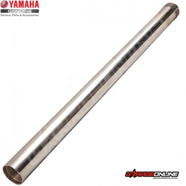 BARRAL DE TELESCOPICA YAMAHA YZF-R3...