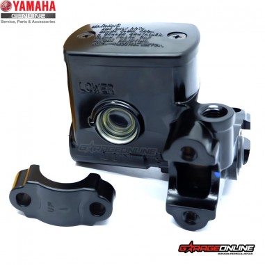 BOMBA DE FRENO DELANTERO YAMAHA YZF...