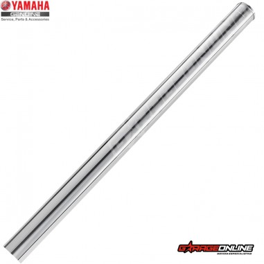 BARRAL DE TELESCOPICA YAMAHA FZN150...