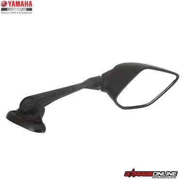ESPEJO DERECHO YAMAHA YZF-R15 V3 V4...