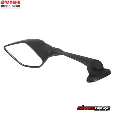 ESPEJO IZQUIERDO YAMAHA YZF-R15 V3 V4...