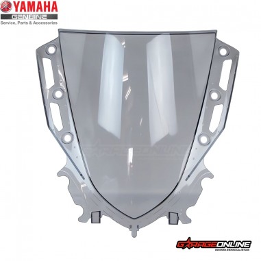 CUPULA BURBUJA YAMAHA YZF-R15 V4 GENUINO