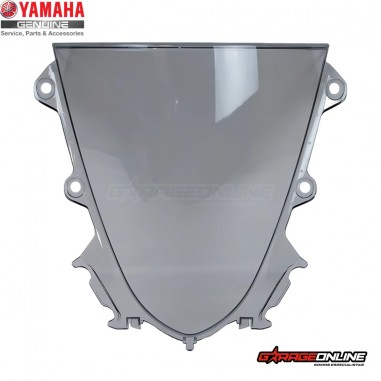 CUPULA BURBUJA YAMAHA YZF-R15 V3 GENUINO