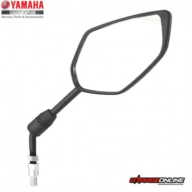 ESPEJO DERECHO YAMAHA FZ25 FZN150 3.0...