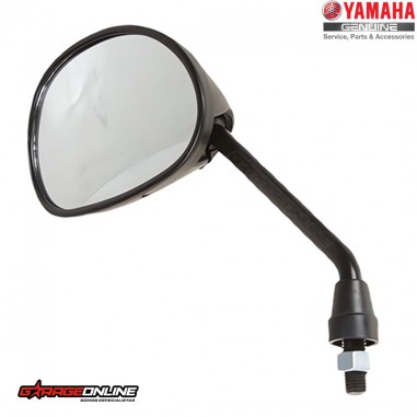 ESPEJO IZQUIERDO YAMAHA FZ16 FZN150...