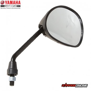 ESPEJO DERECHO YAMAHA FZ16 FZN150 2.0...