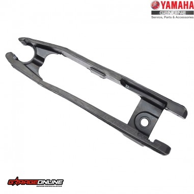 DESLIZADOR DE CADENA YAMAHA FZ25 FZ25...