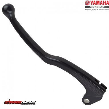 MANILLA EMBRAGUE YAMAHA FZN150 FZX...