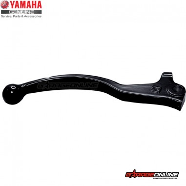 MANILLA FRENO YAMAHA FZN150 2.0 GENUINA