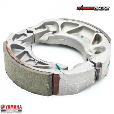 BALATA DE FRENO YAMAHA FZN 150 2.0...