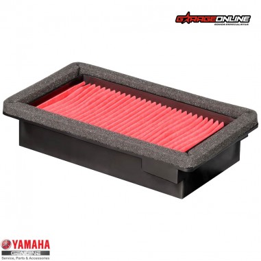 FILTRO DE AIRE YAMAHA XT 660 R - XT...