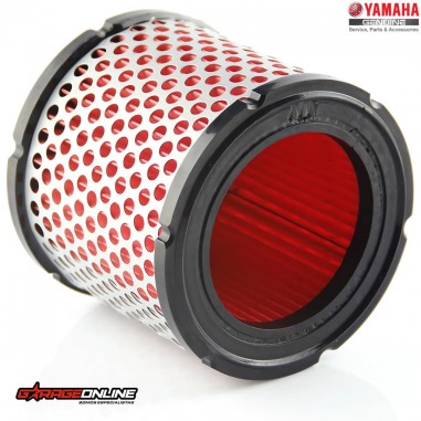 FILTRO DE AIRE YAMAHA XTZ 660 GENUINO