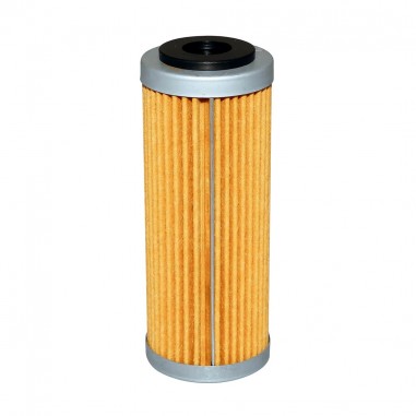 FILTRO ACEITE MTX652