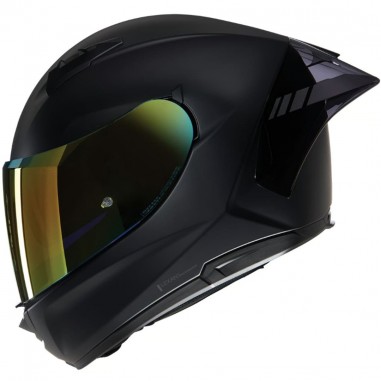 CASCO NOLAN N60-6 S SPORT IRIDIO...