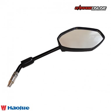 ESPEJO DERECHO HAOJUE NK150 KA150...