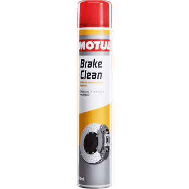 LIMPIADOR DE FRENOS Y PIEZAS MOTUL -...