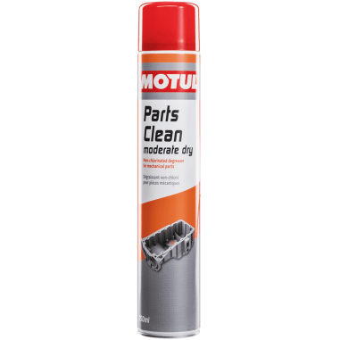 LIMPIADOR PIEZAS MOTUL - 750ML