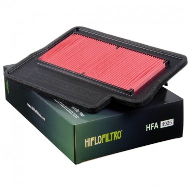 FILTRO DE AIRE YAMAHA MT-09 2021-2023...