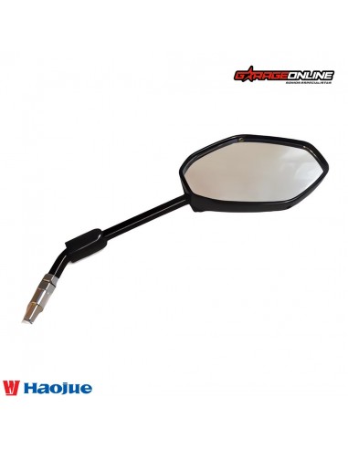 ESPEJO DERECHO HAOJUE NK150 KA150...