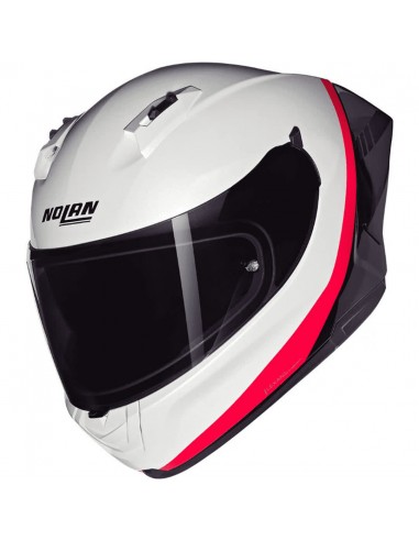CASCO NOLAN N60-6 S SPORT VERNICATURA...