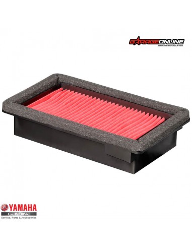 FILTRO DE AIRE YAMAHA XT 660 R - XT...