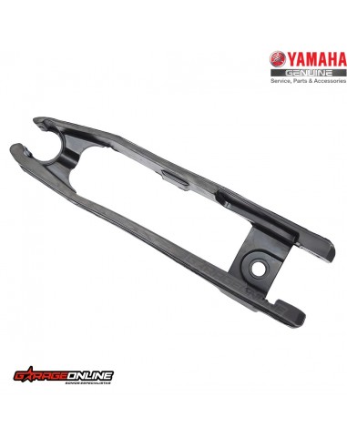 DESLIZADOR DE CADENA YAMAHA FZ25 FZ25...