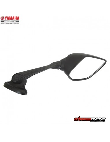 ESPEJO DERECHO YAMAHA YZF-R15 V3 V4...