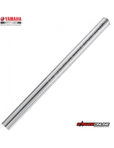 BARRAL DE TELESCOPICA YAMAHA FZN150...